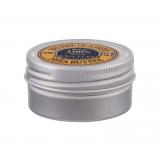 L'Occitane Shea Butter