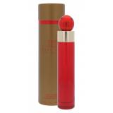 Perry Ellis 360° Red Apă de toaletă pentru femei 100 ml