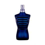 Jean Paul Gaultier Ultra Male Apă de toaletă pentru bărbați 125 ml tester