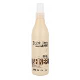 Stapiz Sleek Line Silk Îngrijire și strălucire pentru femei 300 ml