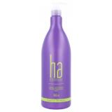 Stapiz Ha Essence Aquatic Revitalising Shampoo Șampon pentru femei 1000 ml
