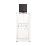 Abercrombie & Fitch Fierce Apă de colonie pentru bărbați 100 ml