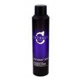 Tigi Catwalk Root Boost Pentru volum pentru femei 250 ml