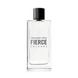 Abercrombie & Fitch Fierce Apă de colonie pentru bărbați 200 ml