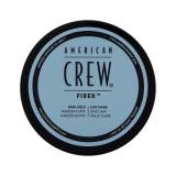 American Crew Fiber Stilizare și modelare pentru bărbați 85 g