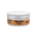 Tigi Bed Head Men Slick Trick Gel de păr pentru bărbați 75 g