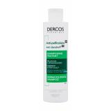 Vichy Dercos Anti-Dandruff Normal to Oily Hair Șampon pentru femei 200 ml