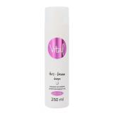 Stapiz Vital Anti-Grease Shampoo Șampon pentru femei 250 ml
