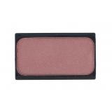 Artdeco Blusher Fard de obraz pentru femei 5 g Nuanţă 48 Carmine Red Blush