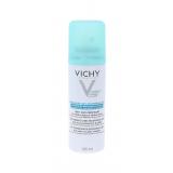 Vichy Deodorant No White Marks & Yellow Stains 48h Antiperspirant 125 ml