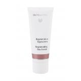 Dr. Hauschka Regenerating Cremă de zi pentru femei 40 ml