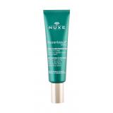 NUXE Nuxuriance Ultra Replenishing Fluid Cream