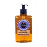 L'Occitane Lavender Liquid Soap