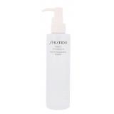 Shiseido Perfect