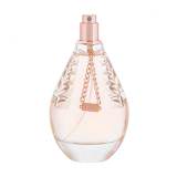 GUESS Dare Apă de toaletă pentru femei 100 ml tester