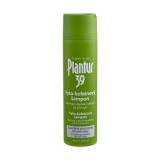 Plantur 39 Phyto-Coffein Fine Hair Șampon pentru femei 250 ml