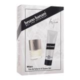 Bruno Banani Man
