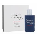Juliette Has A Gun Gentlewoman Apă de parfum pentru femei 100 ml