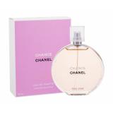 Chanel Chance Eau Vive Apă de toaletă pentru femei 150 ml