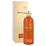 Montale Honey Aoud