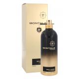Montale Spicy Aoud Apă de parfum 100 ml