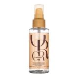 Wella Professionals Oil Reflections Luminous Smoothening Oil Ulei de păr pentru femei 100 ml