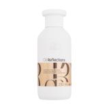 Wella Professionals Oil Reflections Luminous Reveal Shampoo Șampon pentru femei 250 ml