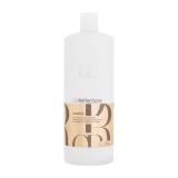 Wella Professionals Oil Reflections Luminous Reveal Shampoo Șampon pentru femei 1000 ml