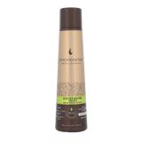 Macadamia Professional Ultra Rich Moisture Balsam de păr pentru femei 300 ml