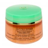 Collistar Special Perfect Body Anti-Age Talasso-Scrub
