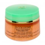 Collistar Special Perfect Body Anti-Age Talasso-Scrub Exfoliant de corp pentru femei 700 g