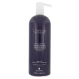 Alterna Caviar Anti-Aging Replenishing Moisture