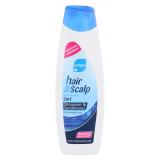 Xpel Medipure Hair & Scalp 2in1 Șampon pentru femei 400 ml