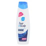 Xpel Medipure Hair & Scalp Șampon pentru femei 400 ml