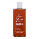 Xpel Medicated Șampon 300 ml