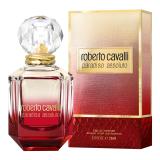 Roberto Cavalli Paradiso Assoluto Apă de parfum pentru femei 75 ml