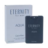 Calvin Klein Eternity Aqua For Men