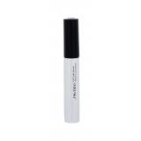 Shiseido Full Lash Primer gene pentru femei 6 ml