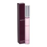 Calvin Klein Euphoria Apă de parfum pentru femei Roll-on 10 ml