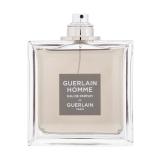 Guerlain Guerlain Homme