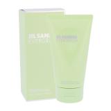 Jil Sander Evergreen Lapte de corp pentru femei 150 ml