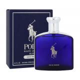 Ralph Lauren Polo Blue Apă de parfum pentru bărbați 125 ml