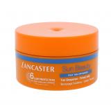 Lancaster Sun Beauty Tan Deepener Tinted Jelly SPF6 Pentru corp 200 ml