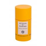 Acqua di Parma Colonia Deodorant 75 ml