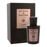 Acqua di Parma Colonia Leather Apă de colonie pentru bărbați 100 ml