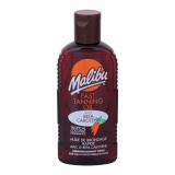Malibu Fast Tanning Oil Pentru corp pentru femei 200 ml