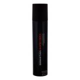 Sebastian Professional Shaper Fierce Fixativ de păr pentru femei 400 ml