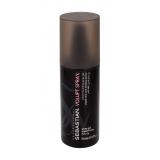 Sebastian Professional Volupt Spray
