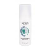 Nioxin 3D Styling Therm Activ Protector Protecție termică pentru femei 150 ml
