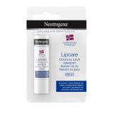 Neutrogena Norwegian Formula Lip Care SPF20 Balsam de buze 4,8 g